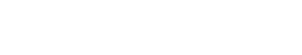 Credensa