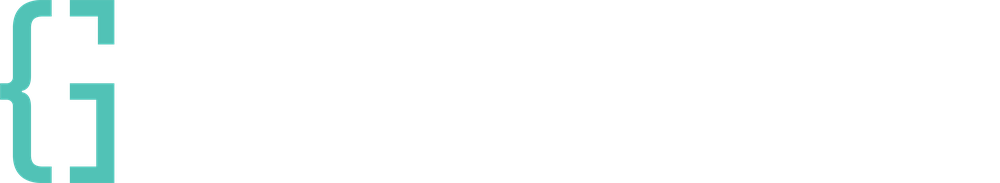 Gigabyte Software